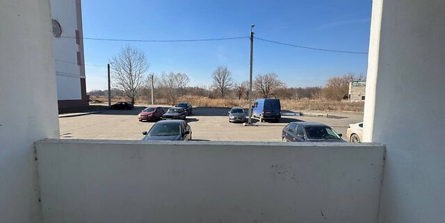 Довготривала оренда 1к квартири на вул. Академіка Барабашова 14