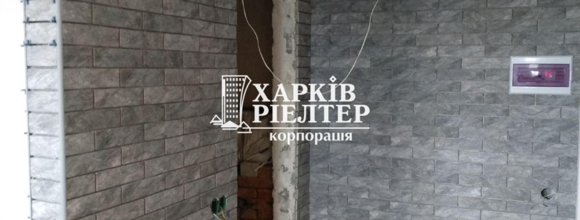 1-кімнатна квартира, Хол.Гора, ЖК Профсоюз