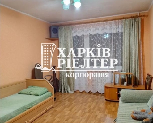 1-кімнатна квартира, Центр,                                                                         ЖК River Town (Набережный квартал)