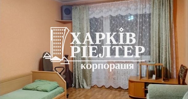 1-кімнатна квартира, Ивановка