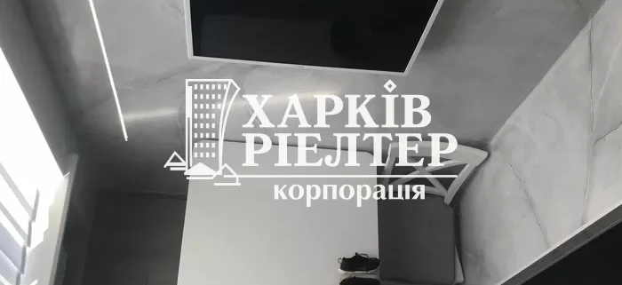 2-кімнатна гостинка, Павловка,                                                                         ЖК Воробьевы горы на Полях 1, 2, 3