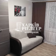 2-кімнатна гостинка, Павловка