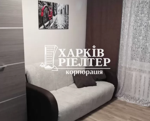 1-кімнатна квартира, Центр,                                                                         ЖК River Town (Набережный квартал)