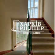 2-кімнатна квартира, Алексеевка, ЖК Мерседес