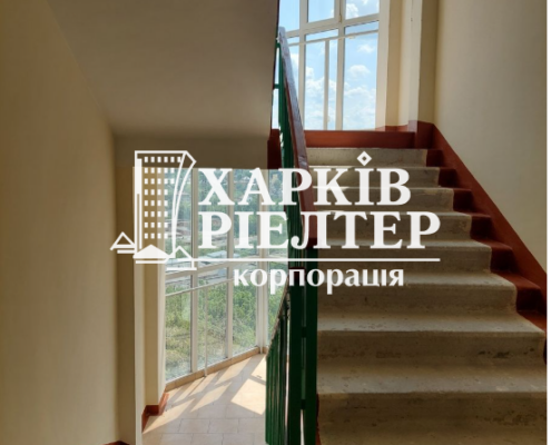 1-кімнатна квартира, Центр,                                                                         ЖК River Town (Набережный квартал)