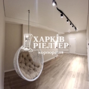 2-кімнатна квартира, Хол.Гора, ЖК Титаренковский