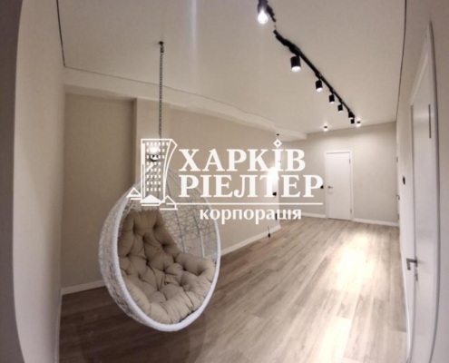 1-кімнатна квартира, Центр,                                                                         ЖК River Town (Набережный квартал)
