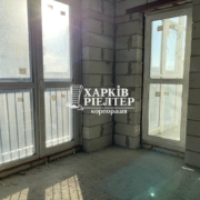 2-кімнатна квартира, П.Поле,                                            
                            ЖК Ключ