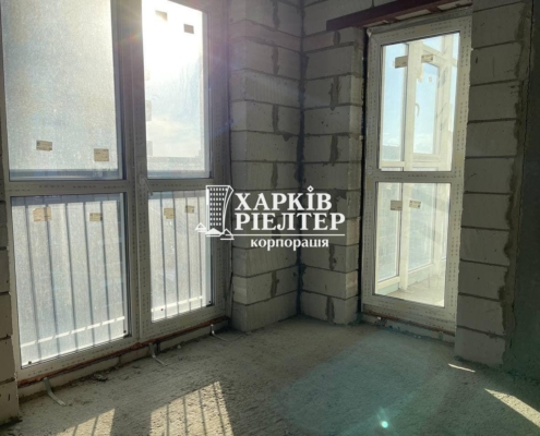 1-кімнатна квартира, Центр,                                                                         ЖК River Town (Набережный квартал)