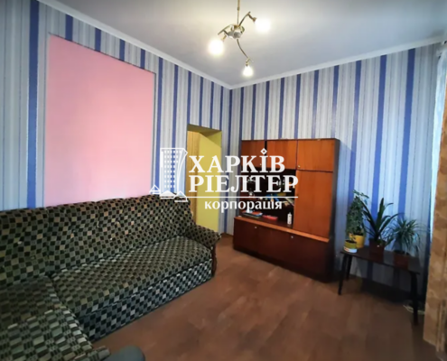 1-кімнатна квартира, Центр,                                                                         ЖК River Town (Набережный квартал)