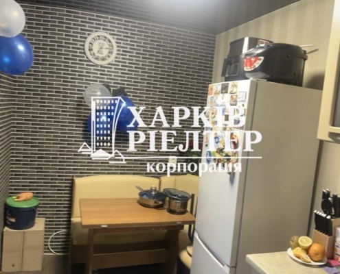 1-кімнатна квартира, Центр,                                                                         ЖК River Town (Набережный квартал)