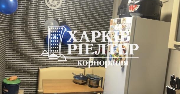 3-кімнатна гостинка, Основа