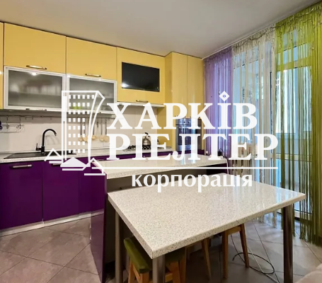 1-кімнатна квартира, Центр,                                                                         ЖК River Town (Набережный квартал)