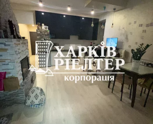 1-кімнатна квартира, Центр,                                                                         ЖК River Town (Набережный квартал)