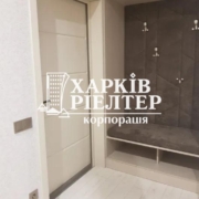 4-кімнатна квартира, П.Поле,                                            
                            ЖК Триумф