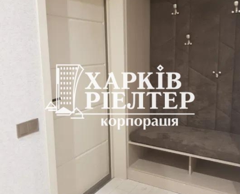 1-кімнатна квартира, Центр,                                                                         ЖК River Town (Набережный квартал)