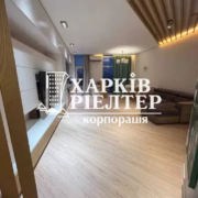 4-кімнатна квартира, П.Поле,                                            
                            ЖК Ультра
