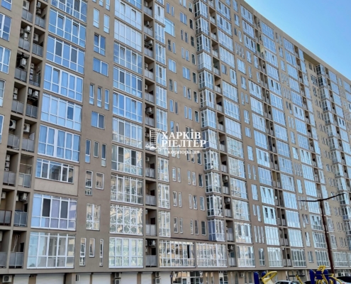 1-кімнатна квартира, Центр,                                                                         ЖК River Town (Набережный квартал)