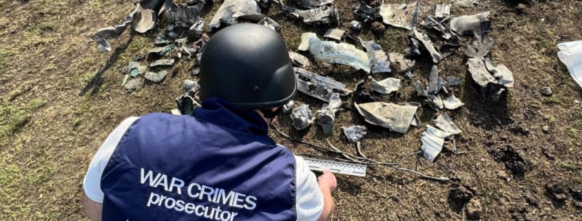 Вночі Харків атакували ракети та безпілотники: що відомо?