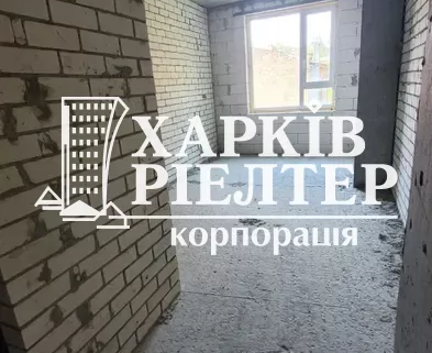 1-кімнатна гостинка, ЮВ и ЦР, ЖК Благовещенский