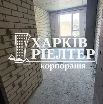 1-кімнатна квартира, Хол.Гора, ЖК Профсоюз