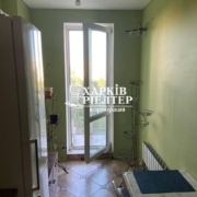1-кімнатна квартира, Нов.Дома, ЖК Жилстрой-2 (без названия)
