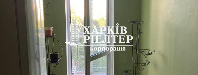 1-кімнатна квартира, Нов.Дома, ЖК Жилстрой-2 (без названия)