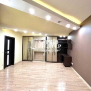 2-кімнатна квартира, Шевченковский