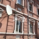 3-кімнатна квартира, підселення, П.Поле