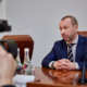 Почему важно оформить апостиль в Киеве с профессиональной помощью