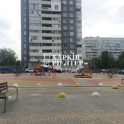 Оренда                     2-кімнатна квартира, Одесская,                                            
                            ЖК Одесский