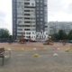3-кімнатна гостинка, Москалевка