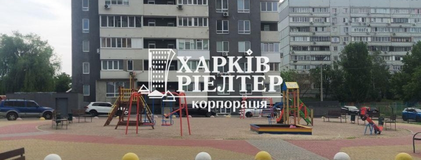 Оренда                     2-кімнатна квартира, Одесская,                                                                         ЖК Одесский