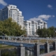 2-кімнатна квартира, Хол.Гора,                                                                         ЖК Атолл