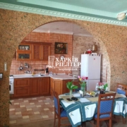 2-кімнатна квартира, Хол.Гора,                                            
                            ЖК Атолл