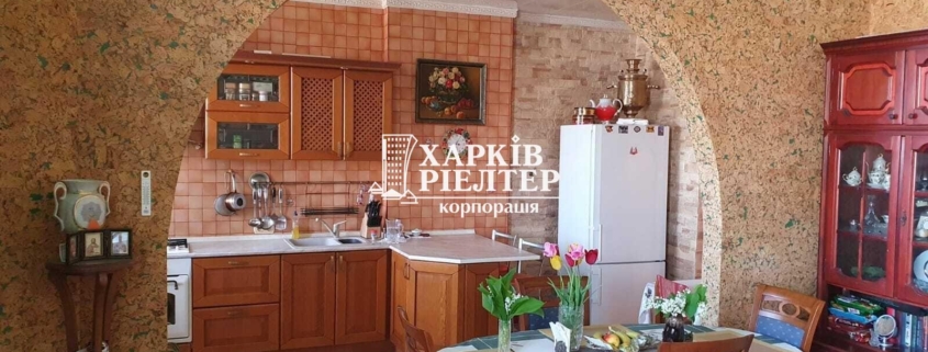 2-кімнатна квартира, Хол.Гора,                                                                         ЖК Атолл