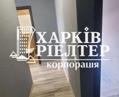 2-кімнатна квартира, ЮВ и ЦР, ЖК Надія