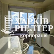 2-кімнатна квартира, Салтовка, ЖК Квартет