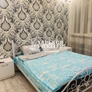 2-кімнатна квартира, Салтовка, ЖК Журавлевский