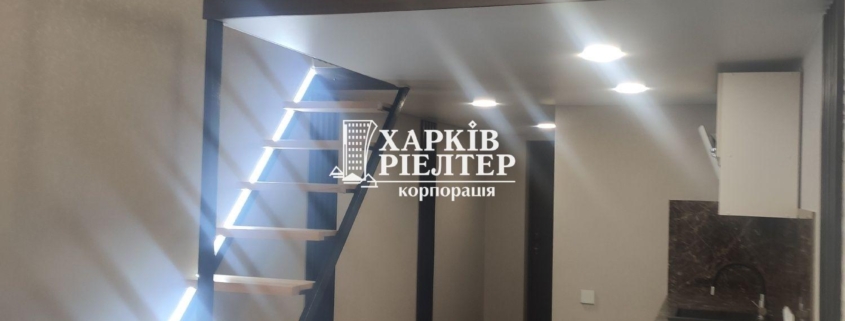 3-кімнатна квартира, Конный рынок,                                                                         ЖК Парковый квартал