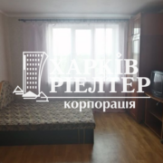 5-кімнатна гостинка, Салтовка