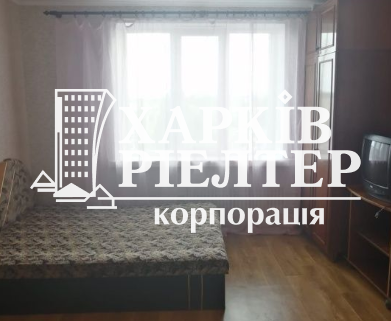 5-кімнатна гостинка, Салтовка