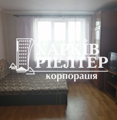 3-кімнатна гостинка, Основа