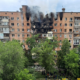 2-кімнатна квартира, Салтовка, ЖК Журавлевский