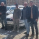 1-кімнатна квартира, Центр,                                                                         ЖК Дом на Набережной