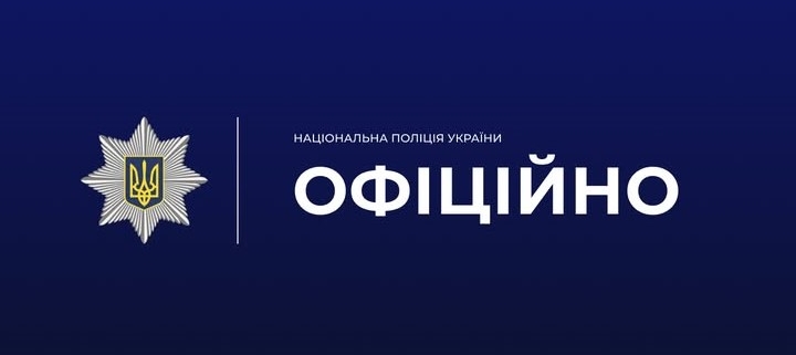 У Харкові військовий стріляв з автомата біля житлових будинків і підірвав гранату: версія поліції
