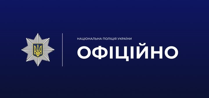 У Харкові цього року заснували бізнес майже 3,5 тисячі підприємців