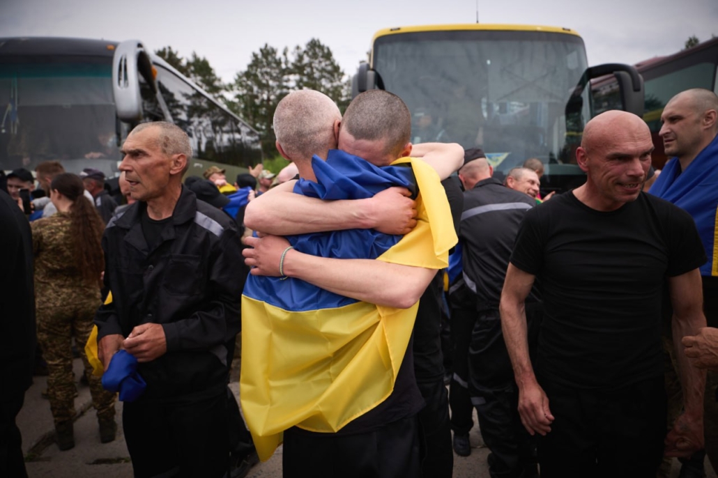 У Харкові цього року заснували бізнес майже 3,5 тисячі підприємців