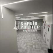 1-кімнатна гостинка, Центр,                                            
                            ЖК IT-парк Manufactura