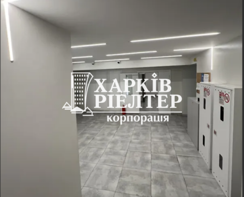 Оренда                     1-кімнатна квартира, ЮВ и ЦР,                                                                         ЖК Лазурный